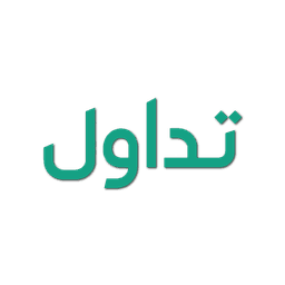 Hawwalat Logo